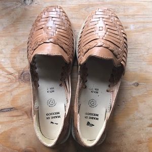 ✨Brand New In Box✨MTX Torrico Original